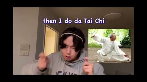 My son so dumb iq 21 meme #vid - YouTube