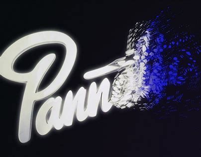 Pannotia Projects | Photos, videos, logos, illustrations and branding on Behance