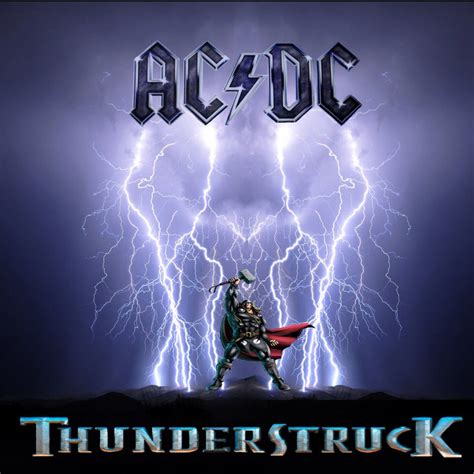 AC/DC Thunderstruck | Fun drinking games, Drinking games, Acdc