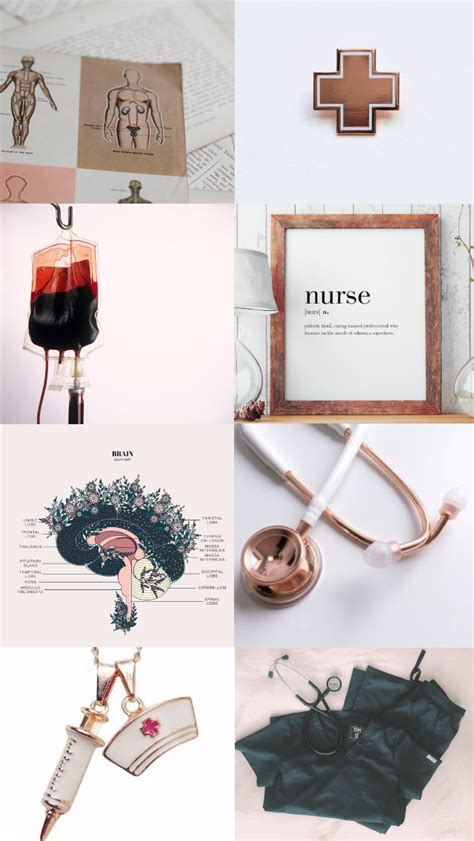 Download / / Nursing Student / / / / Background / Lockscreen - Nurse ...