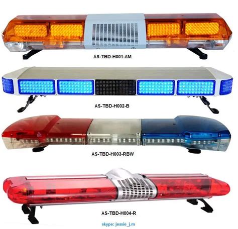 Hot Sale Ambulance Light And Siren - Buy Ambulance Lights And Siren ...