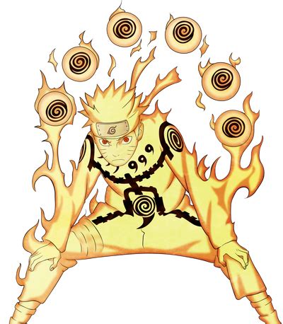 Naruto Uzumaki (Teenager) | VS Battles Wiki | Fandom powered by Wikia