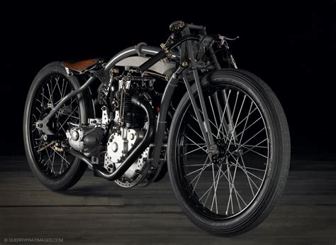 VINTAGE MOTORCYCLE ART | AuTo CaR