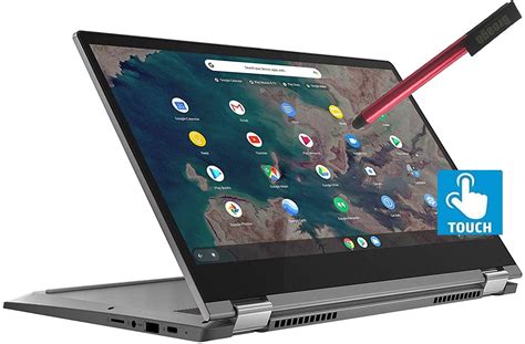 How to download zoom on lenovo chromebook - plmheritage