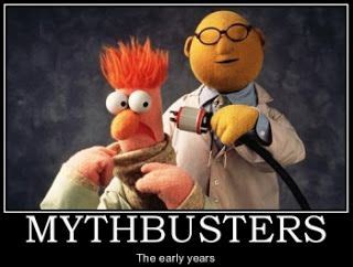 meep meep Jim Henson, Starwars, Les Muppets, Beaker Muppets, Living Puppets, Foto Fun, Fraggle ...