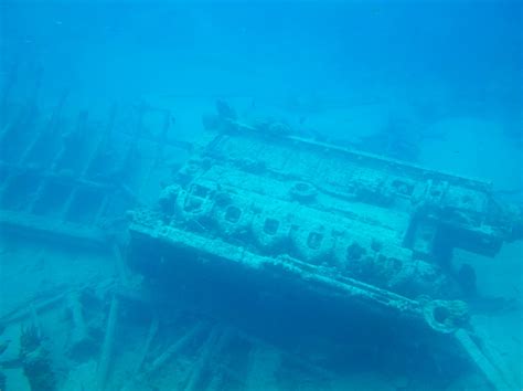 Shipwreck Free Stock Photo - Public Domain Pictures