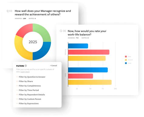 Data Collection Tools | Online Data Collection Tools | SurveySparrow