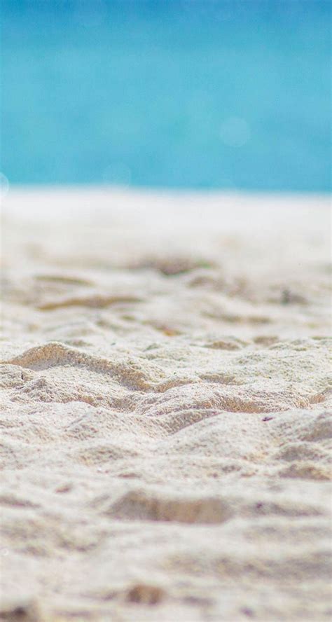 Beach wallpaper for iphone :) such a nice background! | Beach wallpaper, Beach pictures ...