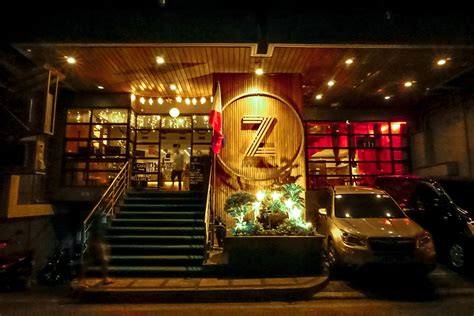 10 Things You'll Love about Z Hostel in Poblacion, Makati - The Queen's Escape