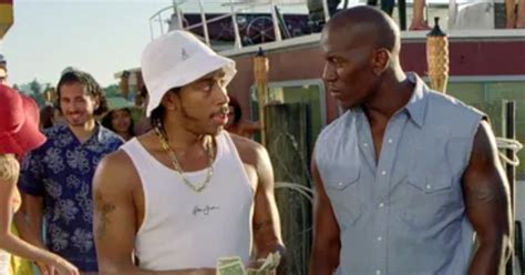 Fast & Furious: Why Tej and Roman Deserve a Spin-Off