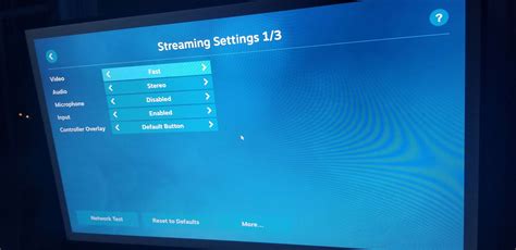 GitHub - deaconn-net/steam-link-with-raspberry-pi-setup: A full guide on how to setup Steam Link ...