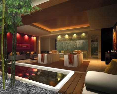 10 Best Spas in Macau for a Lazy Afternoon | Holidify