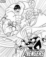 Avengers Coloring Pages To Print  Home sketch template