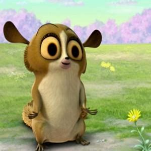 Mort Madagascar Quotes. QuotesGram