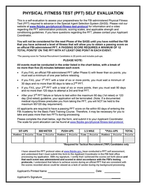 50+ Self Evaluation Examples, Forms & Questions ᐅ TemplateLab