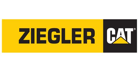 Used Construction and Ag Equipment | Ziegler CAT