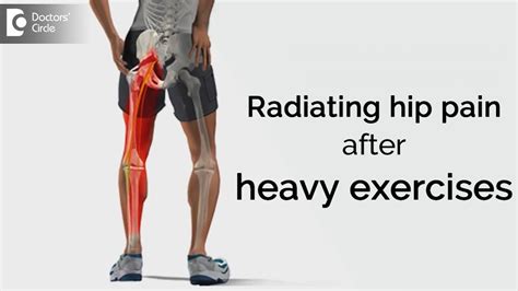 Lower leg heaviness: Why Do My Legs Feel Heavy?