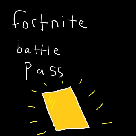 ‎Fortnite Battle Pass - Single – Album von Bass Boosted Beats – Apple Music