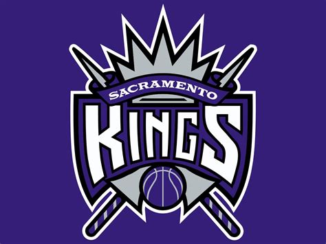 Sacramento_Kings | Sofa-King-Cool - Magazine - Entertainment News