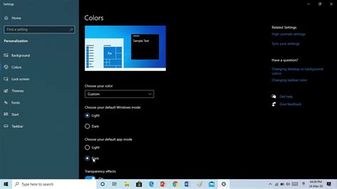 Windows 10 right mouse button not working on taskbar - minebinger