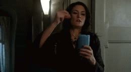 Witches of east end GIF - Find on GIFER