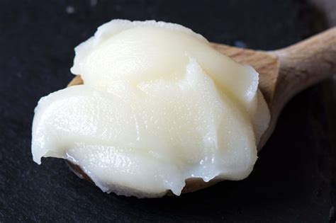 Discover Wagyu Tallow Uses in Cooking