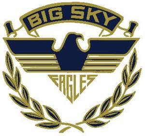 Big Sky High School / Homepage