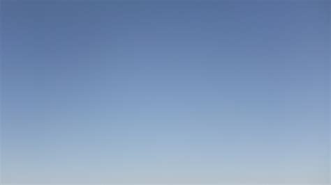 Free photo: Clear Sky - Clear, Cloud, Shape - Free Download - Jooinn