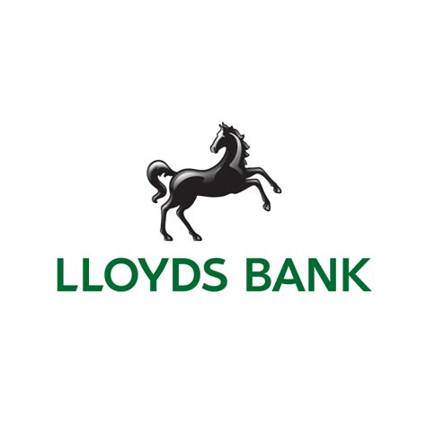 Free download Lloyds Bank logo | Banks logo, Lloyds bank, Vector logo