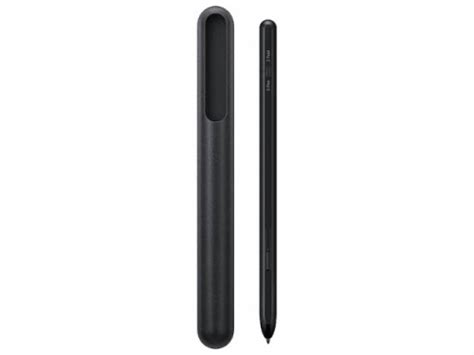 SAMSUNG Galaxy S Pen Pro