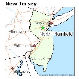 North Plainfield, NJ