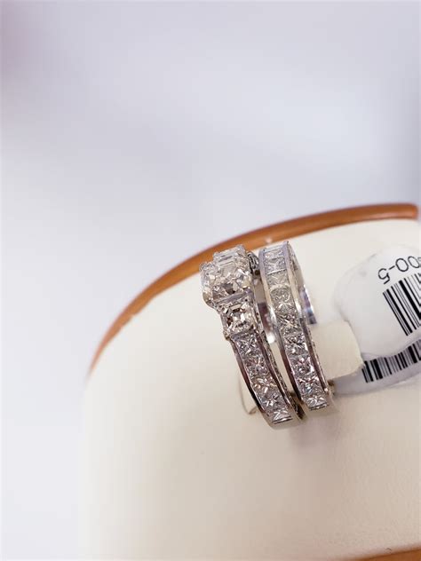 Engagement Rings