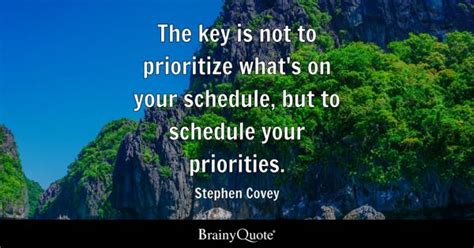 Stephen Covey Quotes - BrainyQuote