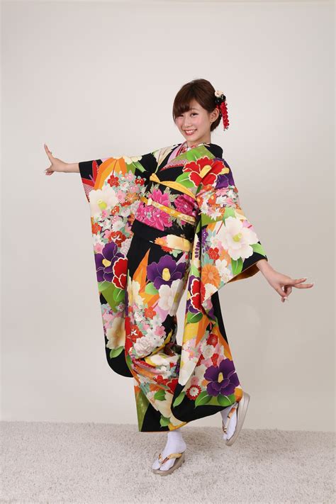 Photo session with Kimono - Kyoto Kimono Rental Wargo