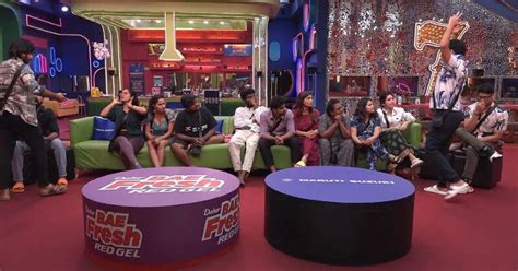 Bigg Boss Telugu 7 BBT Today's Episode 21st September 2023: Check This Week's Eliminations