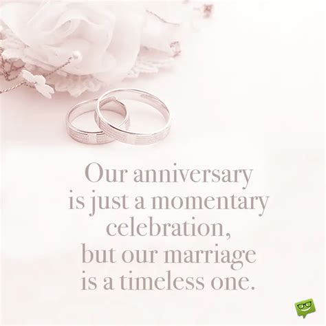 189 Anniversary Quotes for A Very Special Day