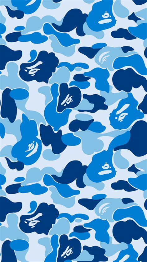 BAPE iPhone Wallpapers - Top Free BAPE iPhone Backgrounds - WallpaperAccess