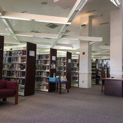 Peoria Public Library - 21 Photos & 17 Reviews - Libraries - 8463 W ...