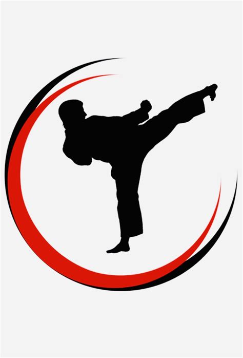 Pin auf giovanni | Kampfsport, Karate, Kämpfen