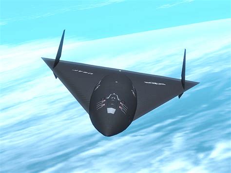 SR-91 Aurora | Aircraft Wiki | FANDOM powered by Wikia