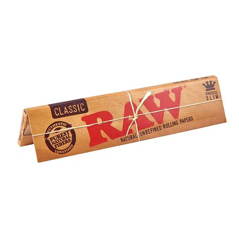 Raw Papers – Mary