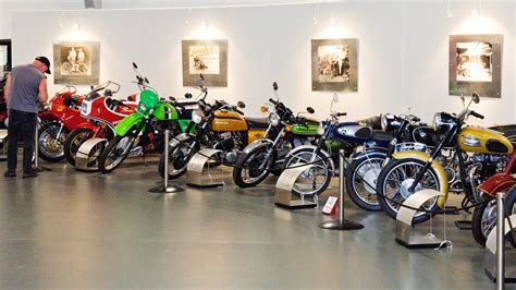 National Motor Museum - Birdwood, South Australia Attraction | Expedia ...