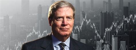 Stanley Druckenmiller's only high conviction trade is against the US ...