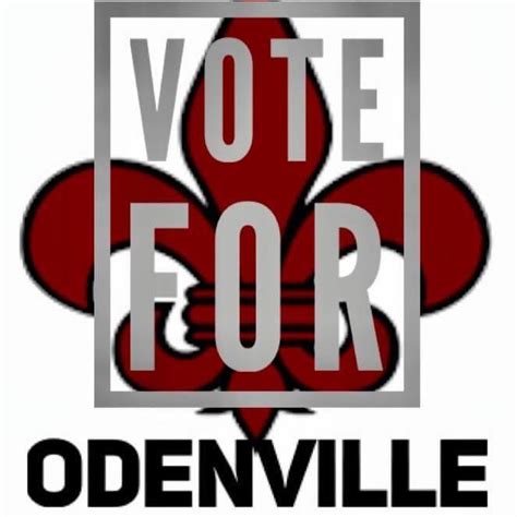 Odenville Elementary School | Odenville AL