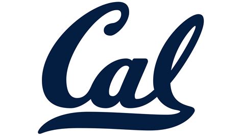 California Golden Bears Logo, symbol, meaning, history, PNG, brand