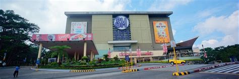 Best 7 things to do in Sm City Baguio Mall