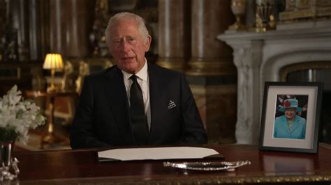 King Charles III Will Abdicate At 74 But Prince William Won’t Take Over ...