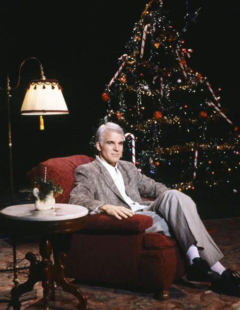 The Most Iconic Christmas Moments Of All Time | Vintage christmas ...