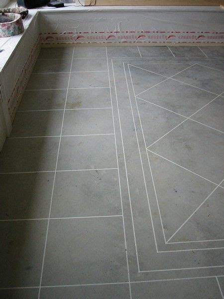 Acid Etched Concrete Stain is used throught out our home. Acid Etching Concrete, Painted ...