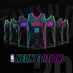 MERCI TONY (Tony Parker) jersey by SOTO Uniforms Design on Behance ...